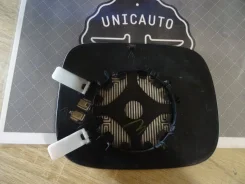 ������� ���������� ����� XC90 (07-14) XC70 (07-16) ����