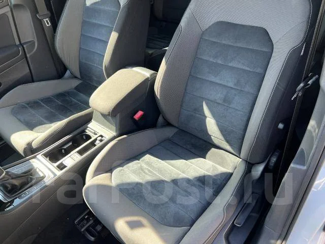 Volkswagen Golf. �������, ��������, 1.4 (122��.�.), ������, 41 000����. ��. ��� ����� �� ������������ ����
