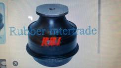 1230522100 Toyota DUBL RBI     ZCA26 1230522100 