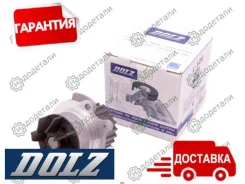 ����� ������� BMW 3 03-; 5 00-10; X3 04-10; X5 07-08; [B224] B224 ����