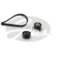 ������ ��� �������� Citroen C4 VTS, Peugeot 307, Peugeot 206 RC 2,0 Citroen C4 VTS, Peugeot 307, Peugeot 206 RC Citroen C5, Peugeot 206/307/406 1.8-2....