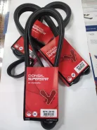 ������ Dongil ���. 6PK2010 11920HA00B, L84915909 ����