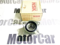 ������� ������ ������ NSK ZA38BWK01JY2CA01 / ������ / �������� ZA38BWK01JY2CA01 ����