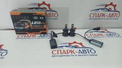 ����� ������������ H7 120w 1200lm �������� 9098113063 ����