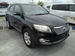 Toyota Vanguard. ACA385227020, 2AZFE ����