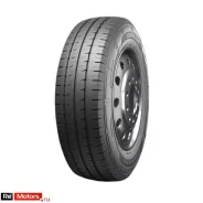 SAILUN COMMERCIO PRO 195/65 R16C 104/102T