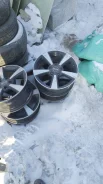 Blade. x16", 5x114.3 ����