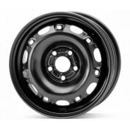Magnetto Wheels