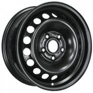 Magnetto Wheels