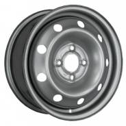 Magnetto Wheels