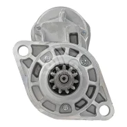 ������� Isuzu 6HE1/6��1 24V/11T/4.5KW Krauf ���. STN4221SU STN4221SU ����