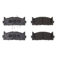 ������� �������� A1N154 A1N154 ����
