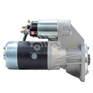 ������� 24V Isuzu ELF 4BE1 / 4BC2 Tesla Technics TT15030 TT15030 ����