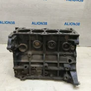 ���� ��������� G4EC Hyundai (��� ������) 2110026602 ����
