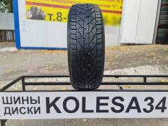 Tigar SUV Ice. , , /,  5 % 