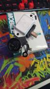 -  Mobiletron . VRH200029 940016025000 