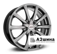 X'trike X-120M