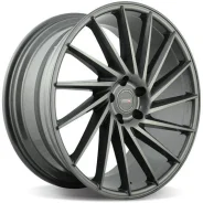 Vissol F-305L