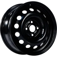 Trebl X40051