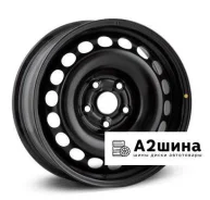 Trebl X40028