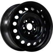 Trebl X40028
