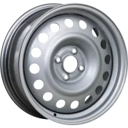 Trebl X40032