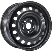 Trebl 9987T
