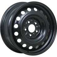 Trebl 9407T