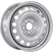 Trebl 8265T