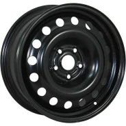 Trebl 7855T