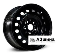 Trebl 7755T
