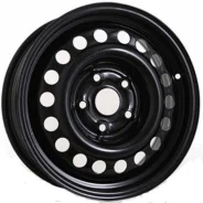 Trebl 7625T