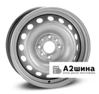 Trebl 52A35D