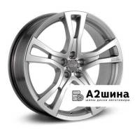 OZ Racing Palladio ST