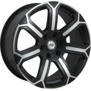 NZ Wheels SH638