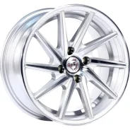 NZ Wheels H-03R