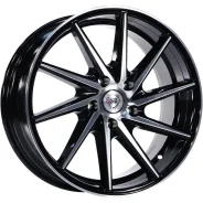 NZ Wheels H-03L