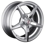 NZ Wheels F-30