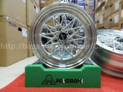 Work Equip. 5.5x14", 4x98, ET33,  73,1. 