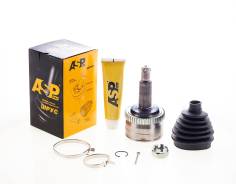   |  / | ASP CV340211 CV340211 