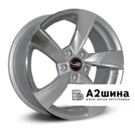 LegeArtis Concept-SK522