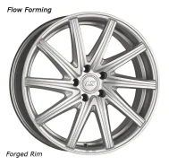 LS Wheels RC10