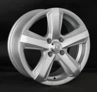 LS Wheels LS 793