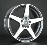 LS Wheels LS 360