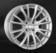 LS Wheels LS 751