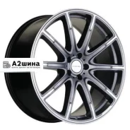 Khomen Wheels KHW2102