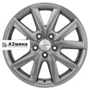 Khomen Wheels KHW1706