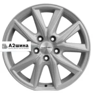 Khomen Wheels KHW1706