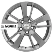 Khomen Wheels KHW1704