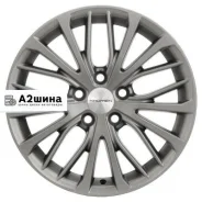 Khomen Wheels KHW1705
